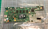 CWB-10110600_1.jpg
