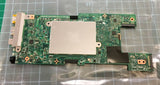 CWB-10110600_2.jpg