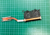 CWB-10111901_1.jpg