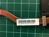 CWB-10111901_2.jpg