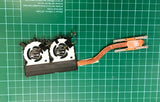 CWB-10111901_3.jpg