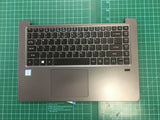 CWB-10113495_1.jpg