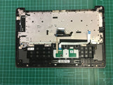 CWB-10113495_2.jpg