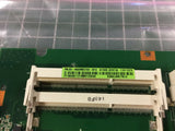 CWB-10126419_2.jpg