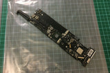 CWB-10126903_1.jpg