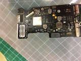 CWB-10126903_2.jpg