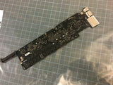 CWB-10126903_3.jpg