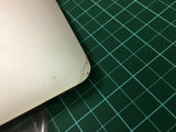 CWB-10127091_4.jpg