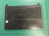 CWB-10128042_1.jpg