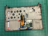 CWB-10128042_2.jpg