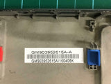 CWB-10128042_3.jpg