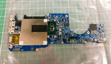 CWB-10128537_1.jpg