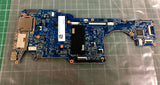 CWB-10128537_2.jpg