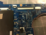 CWB-10128537_3.jpg