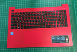 CWB-10129079_1.jpg