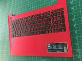 CWB-10129079_2.jpg