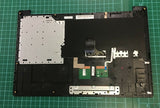 CWB-10129079_3.jpg