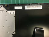 CWB-10129079_4.jpg