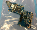 CWB-10142869_1.jpg