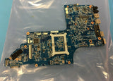 CWB-10142869_2.jpg