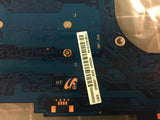 CWB-10146507_3.jpg