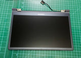 CWB-10146759_1.jpg