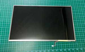 CWB-10146877_1.jpg