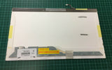 CWB-10146877_2.jpg