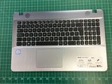 CWB-10154167_1.jpg