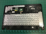 CWB-10154167_2.jpg