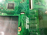 CWB-10154323_3.jpg