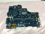 CWB-10160121_1.jpg