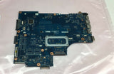 CWB-10160121_2.jpg