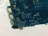 CWB-10160121_3.jpg