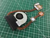 CWB-10340198_1.jpg