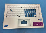 CWB-10402319_1.jpg