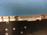 CWB-10402319_3.jpg