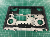 CWB-10402880_1.jpg