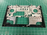 CWB-10402880_2.jpg