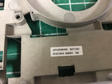 CWB-10402880_3.jpg
