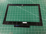 CWB-10403009_2.jpg