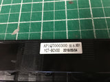 CWB-10403009_3.jpg