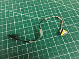 CWB-10403378_1.jpg