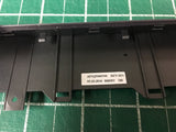 CWB-10403654_2.jpg