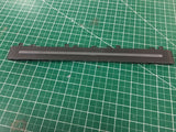 CWB-10403654_3.jpg