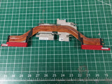 CWB-10403853_1.jpg