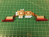CWB-10403853_2.jpg