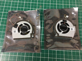 CWB-10407082_1.jpg