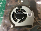CWB-10407082_3.jpg