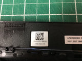 CWB-10408213_3.jpg